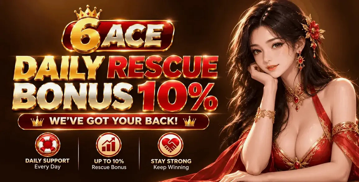 Welcome promo